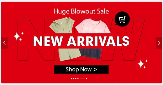 Is light in the box legit? | Honest Review 2022 - Smart Explorer