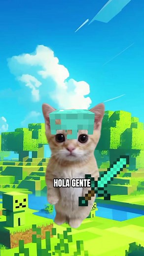 Descargar Minecraft Bedrock Versión 1.21.2 ¡APK por Mediafire!