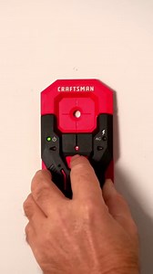 Big screen power, small size. Take movie night outdoors with the compact 3000W Inverter Generator. | Craftsman