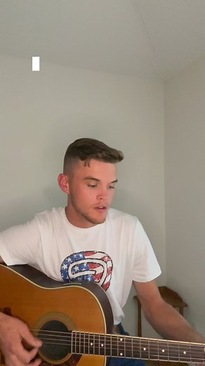 Colby Swift on Reels