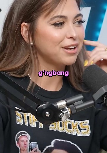 Understanding the Role of Fluffers in Productions