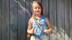 12K views · 66 reactions | Nelson, keep your plans for the end of the week free and come join us at the Simple Sunday Fun-day. We'll be at Tahunanui Park from 11am to 3pm with loads of fun and games for the whole family along with a delicious sausage sizzle. See you then! To find out more visit https://www.facebook.com/events/1544262859217078/ | Nature's Fresh | Facebook