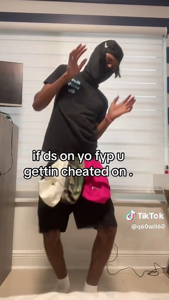 Understanding Cheating: Signs and Personal Stories