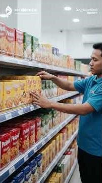 STRATEGY 1 Soft Opening: How to Prevent Chaos on Grand Opening Day