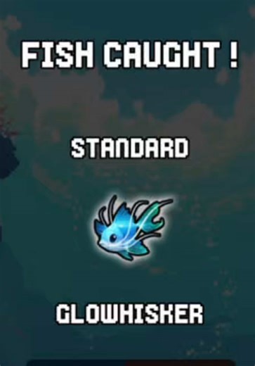 Fishing in a brick breaker!! 🎣 Play now for free with no forced ads, no pay walls and offline play. Bricks Breaker with an RPG twist 🔥 Unleash powerful abilities, collect legendary loot, and become the ultimate brick-breaking champion! #mobilegame #bricksbreakerrpg #devlog #iosgames #androidgames