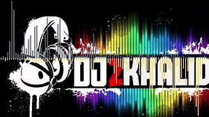 252K views · 8.6K reactions | ✌️픻핛 핥함할 핂학핒핝핚핕 ✌️  Best of Cheb Adjel Live-Remix 2023 Music*6 盧 Tendance-Tiktok 2023 #rap #rapmarocain #rapmaroc #Remox #way #raï #music #musician #raïmix #lifestyle #love #Tiktok #tiktokchallenge #lifechallenge #remixrai #rairemix #mix #راي #وايواي #موسيقى_راي #tiktokchallenge #musician #Cheb_Adjel #livemusic | Dj Two Khalid | Facebook