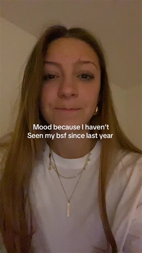 Schlimm #bsf #fyp #relateable #silvester #frohesneues | my bsf