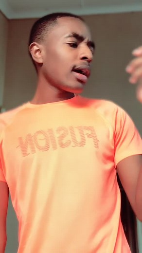 Musiye Abaye: The Latest Freeman Trend on TikTok