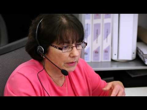 CareSource 24 Hour Nurse Advice Line