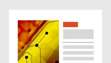 Word のヘルプとラーニング