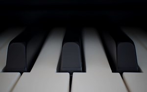 How to Play Jazz Piano, Jazz Chord Changes, and Chord Voicings • Jazzadvice