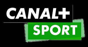 CANAL+ SPORT FR