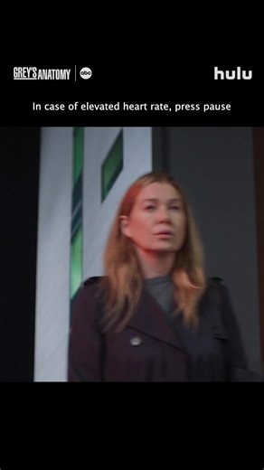 173K views · 162 reactions | Boost your streaming lineup with access to both Hulu and Disney+. Sign up now. | Hulu | Facebook