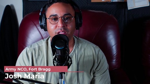 List Of Army Correspondence Courses Worth Promotion Points