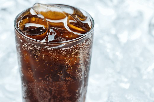 How To Make Soda Flat Fast - 9 Easy & Effective Methods [Pics]