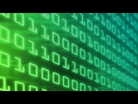 Assembly Language Programming Tutorial - 20 - MOV Instruction