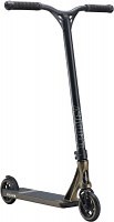 Самокат Blunt Prodigy S8