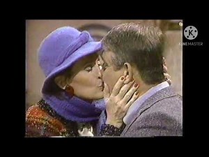 Webster Season 4/6 Intro Inst.