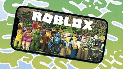 Roblox DOOM Music ID Codes (November 2023) - Touch, Tap, Play