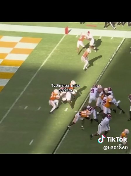 Ryan Williams Shines in Alabama Football Game Highlights