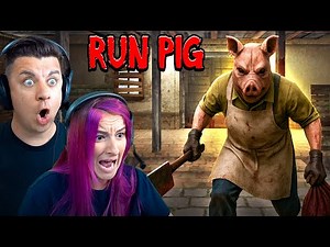 IS THIS THE NEW MR MEAT..