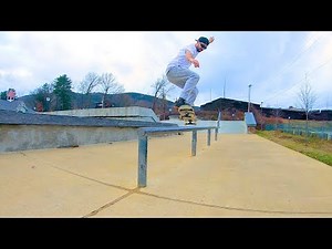 5 Skateboard Grind Tips & Tricks (Learn Secrets to Quicker Grinds, Board Slides and More)