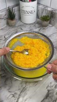 The Natural Bathroom Cleaning Method Nobody Told You About!