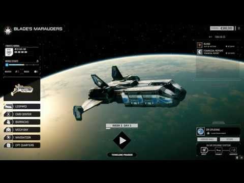 Battletech - Infinite Funds Cheat/Hack - Cheat Engine Troubleshooting - Confirmed Working!