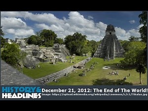 October 15, 1997: ThrustSSC Sets Supersonic Land Speed Record - History and Headlines