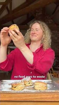 How to use up leftovers to make weeknight dinners