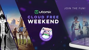 69K views · 5 comments | The best things in life are free, so we have...