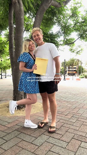 every couple posts this pic so I had to do it