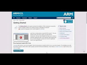 Fix STM32F429 No ST Link Detected