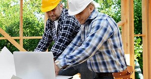 Bolt | Project Management & Scheduling Software for High‑Volume Trade Contractors