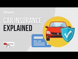 Car Insurance Explained: Requirements, Claim Process, and Scams