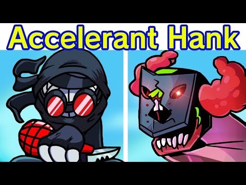 fnf mod accelerant hack