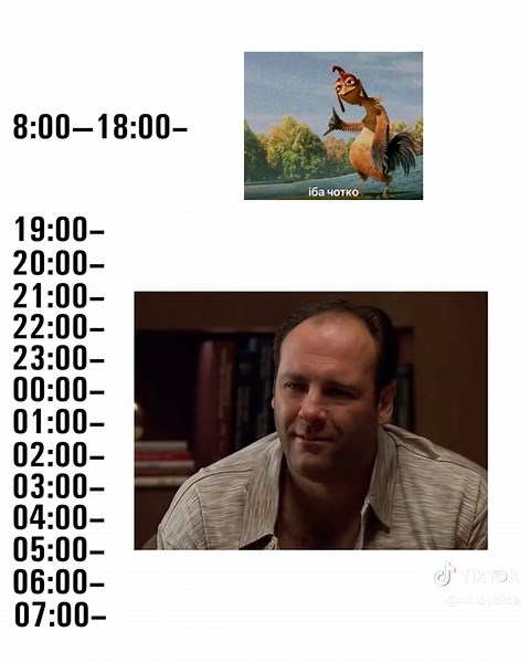 The Sopranos: A Deep Dive into TV's Mafia Masterpiece