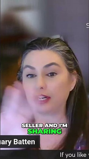 Death Certificate Finder: Efficient Ways to Obtain It Fast