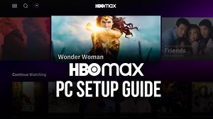 How to Download & Watch HBO Max on PC | BlueStacks