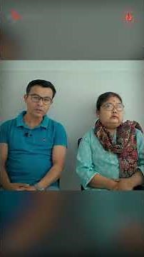 Myasthenia Gravis Treatment by Robotic Surgery | Patient Testimonial | Prof. (Dr.) Arvind Kumar