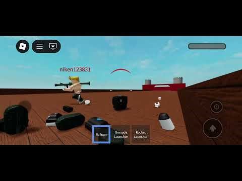 Epic Roblox Gameplay | Fun Adventures, Challenges & Gaming Moments