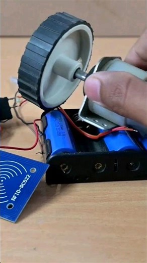 Diy Amazing science Project | गजब का Device 😎