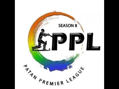 Icon Players Auction | PPL 2025