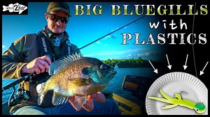 162K views · 1.9K reactions | McKeon takes the jon boat into the...