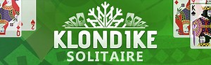 Klondike Solitaire - Play For Free