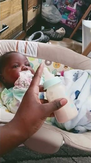 1 #vb6 #bnp #zx25r #ddlj #rrr