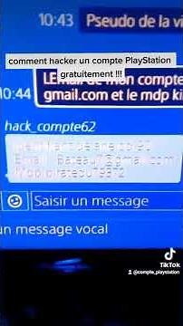 comment hacker un compte fortnite gratuit