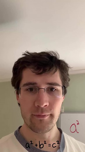 Understanding the Pythagorean Theorem in Geometry