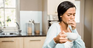 Sensitive Teeth After Filling: Solutions and How to Deal With It