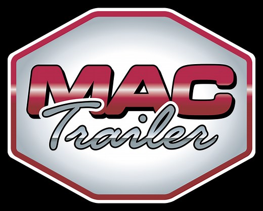 MAC Trailer | Alliance, OH | A Nationwide Legacy with Small Town Roots